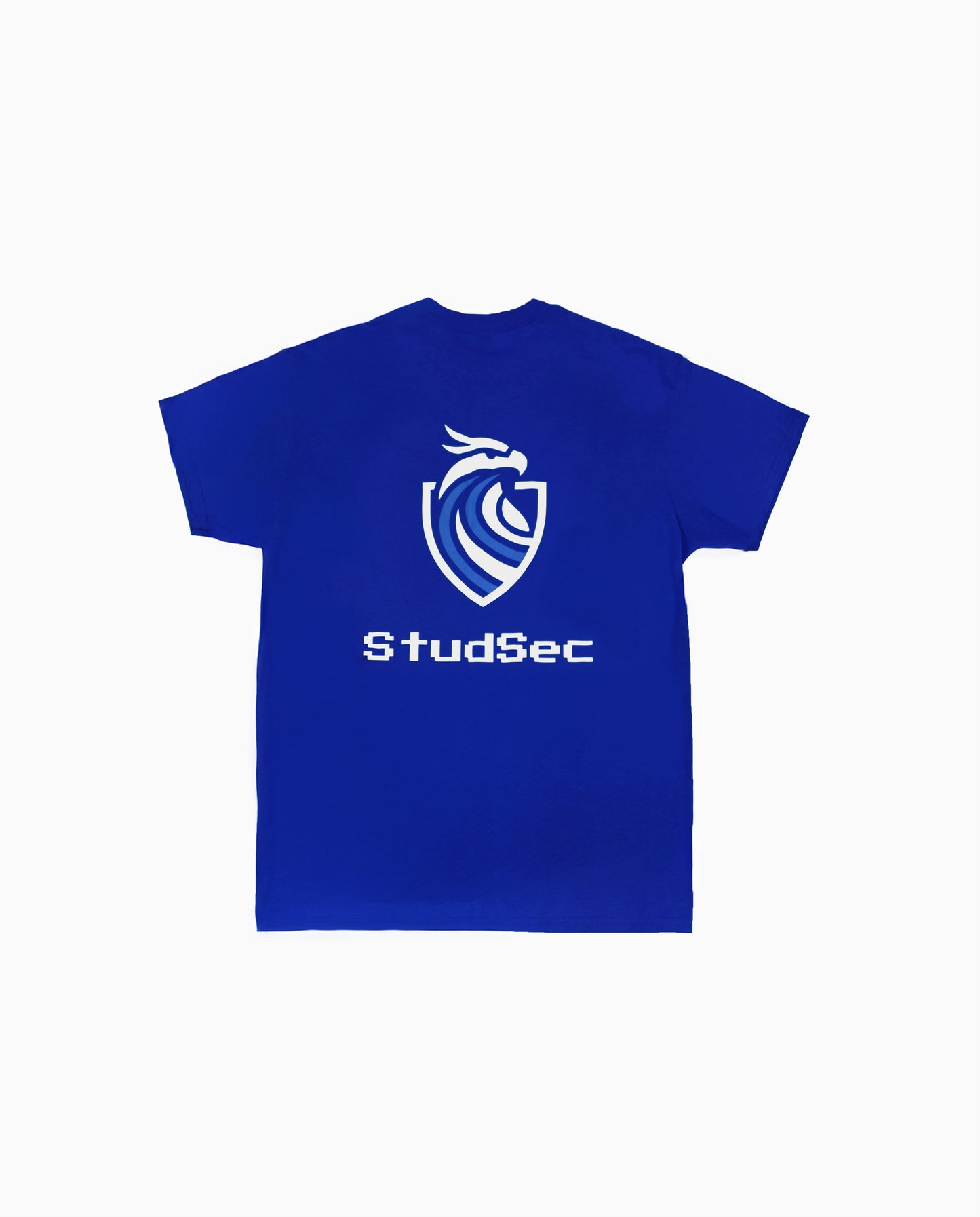 StudSec T-Shirt