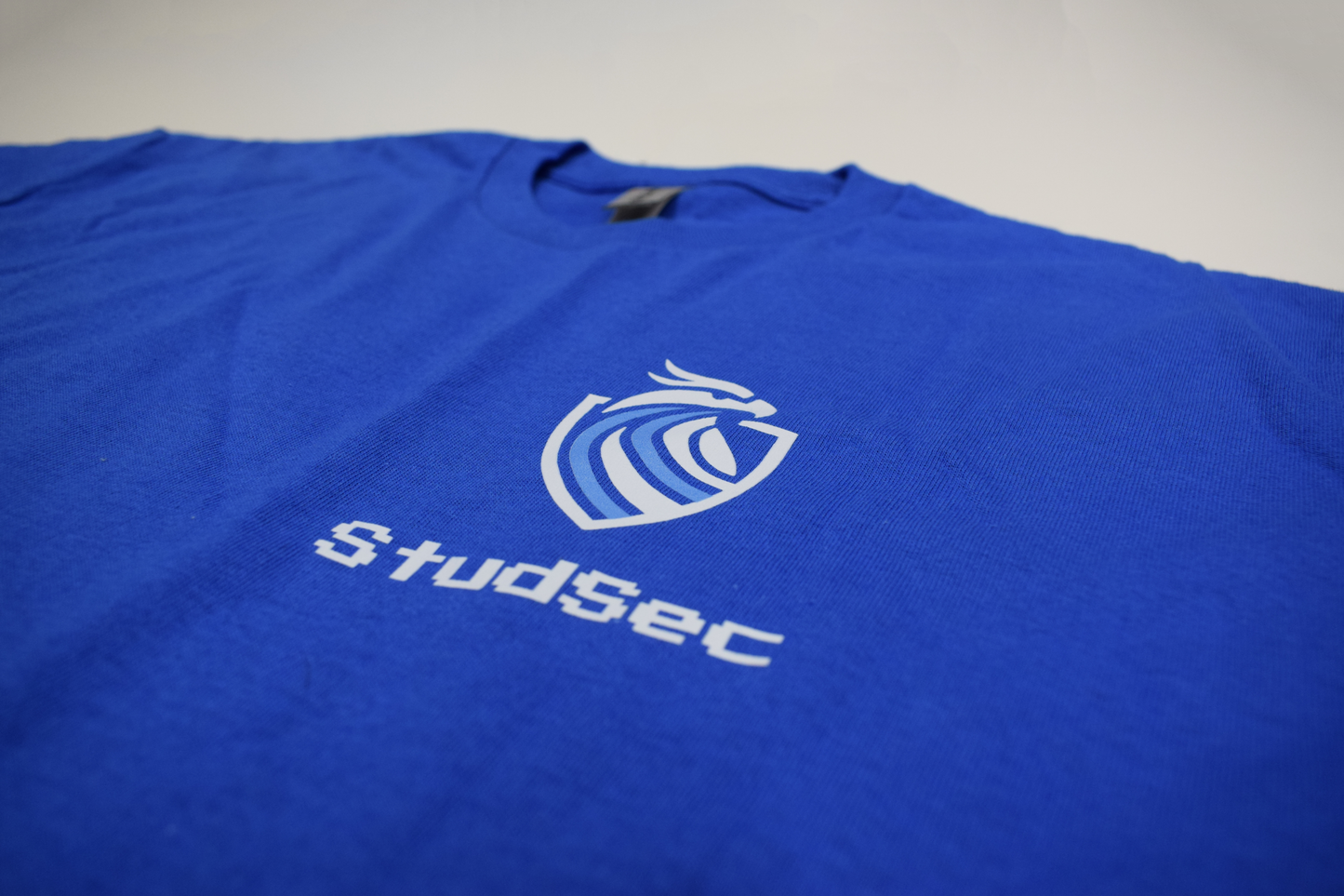 StudSec T-Shirt